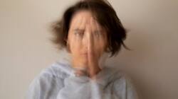 Inside Anxiety: Identifying Triggers And Building Resilience