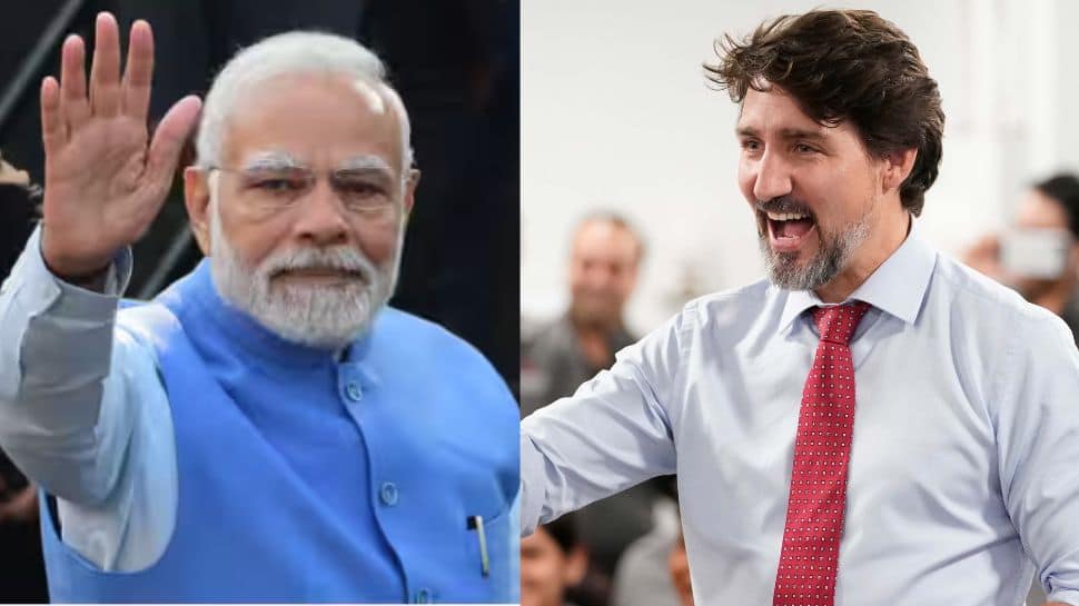 Trudeau Authorities Denies Linking PM Modi, S Jaishankar, Ajit Doval To Legal Actions Inside Canada