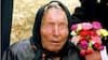 Who is Baba Vanga?