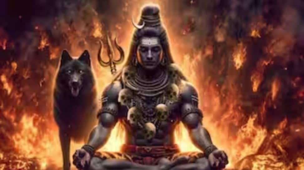 Why Midnight Puja Holds Special Significance On Kaal Bhairav Jayanti?