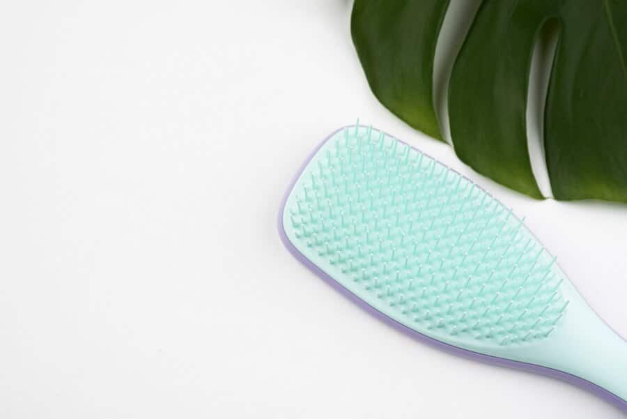 Elevate Your Hair Routine: A Comprehensive Guide to Hair Brushes