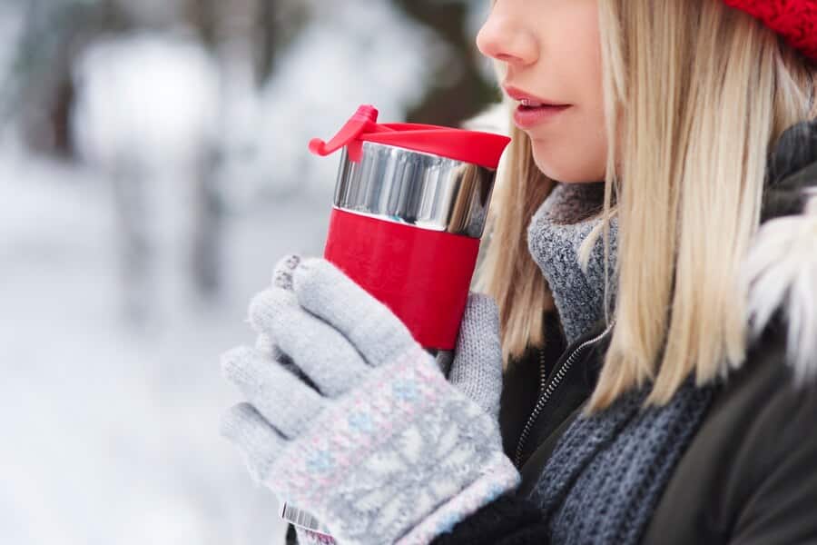 Your Coffee, Your Way: The Best Insulated Mugs