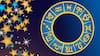 Weekly Horoscope For November 25 - December 1