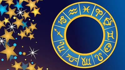 Weekly Horoscope For November 25 - December 1