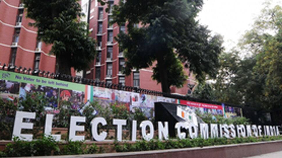 Jharkhand Election Result 2024 As Per EC Data, INDIA Bloc Takes Edge