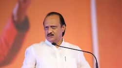Maharashtra Assembly Polls 2024: Ajit Pawar Ahead Of Nephew By 34,118 Votes