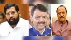 MahaYuti Bounces Back In Vidarbha After Dismal Show In Lok Sabha Polls 