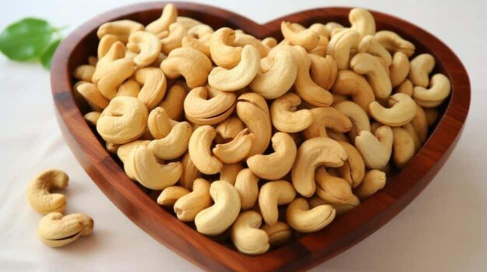 National Cashew Day 2024: History, Significance, And Unique Recipes To Try