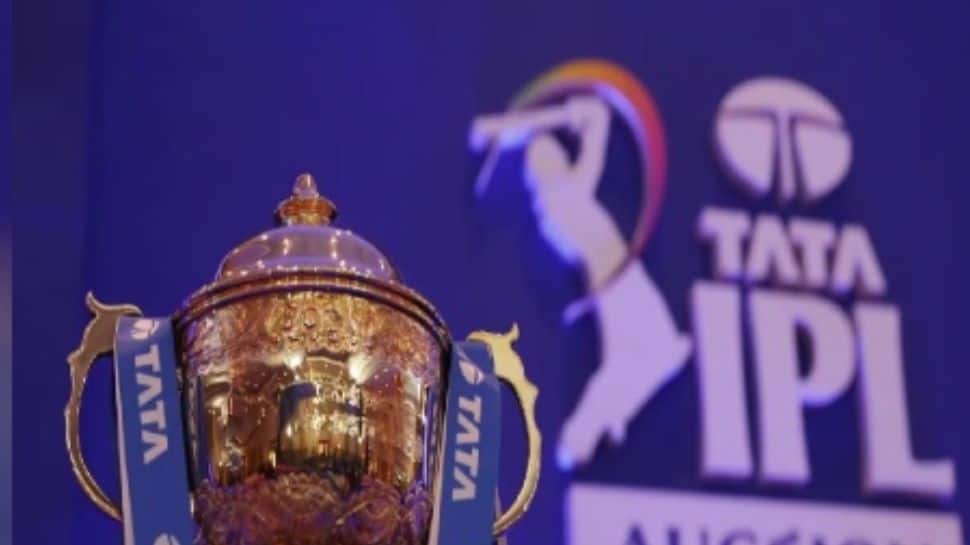 IPL Auction 2025 Free Live Streaming: When, Where And How To Watch IPL Mega Auction Live Telecast On Mobile Apps, TV, Online In India?