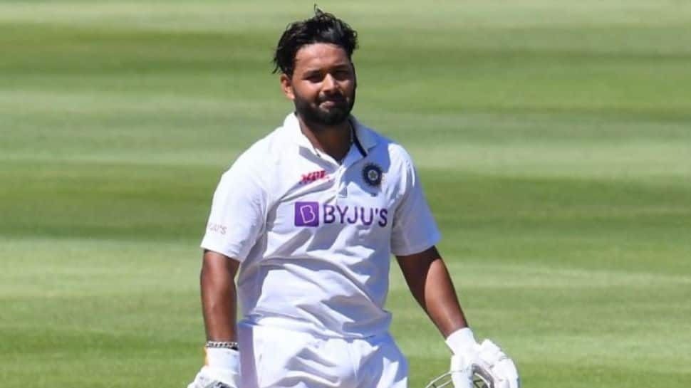 Rishabh Pant's Gift For Those Who Saved His Life From Horrific Car Accident In 2022 WATCH VIDEO