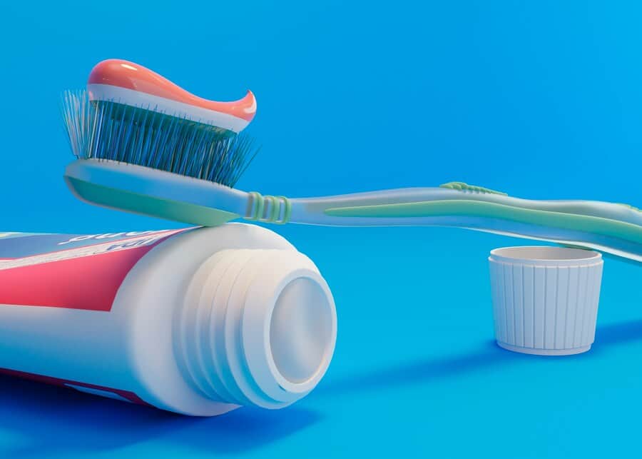 Toothpaste Tales: A Fun Guide to Oral Care Toothpaste Tales: A Fun Guide to Oral Care