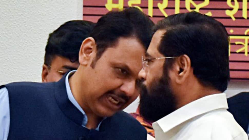Eknath Shinde To Aditya Thackeray: List Of Stalwarts Who Aced Maharashtra Polls
