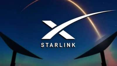 Starlink is Set to Launch in India