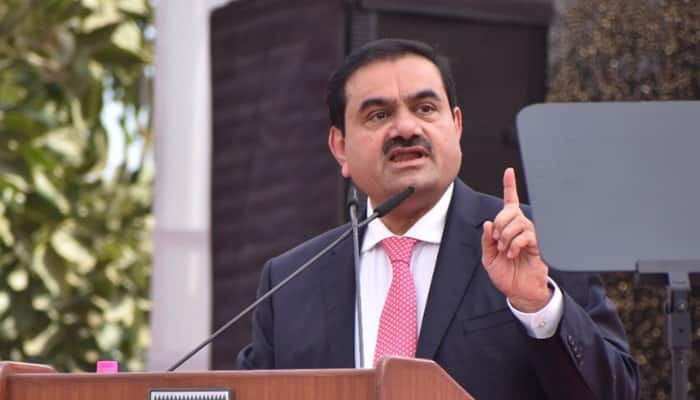 Extra Bother For Gautam Adani? Bangladesh Seeks To Overview Main Vitality Initiatives Together with One With Adani Group