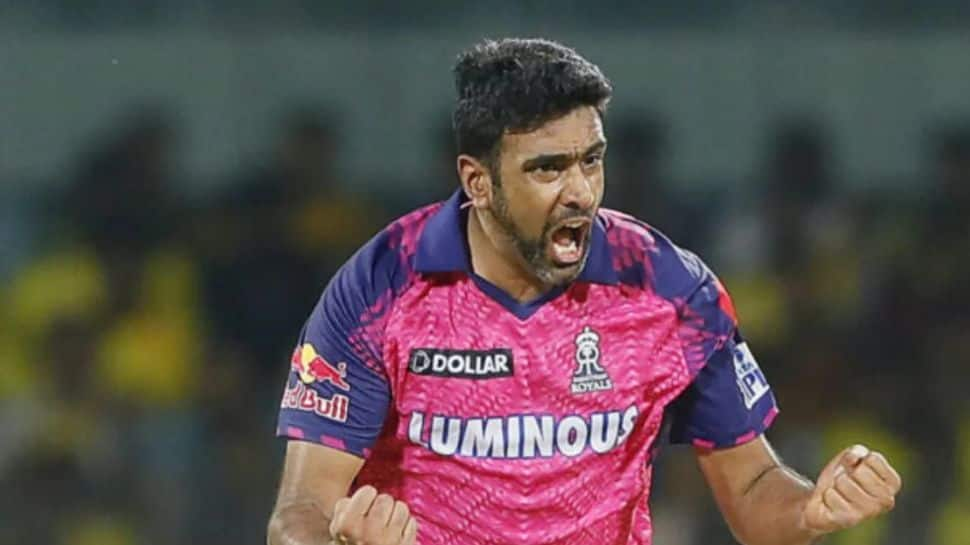 ‘Homecoming For Ashwin’: Stephen Fleming On CSK Roping In Ravichandran Ashwin In IPL 2025 Mega Auction