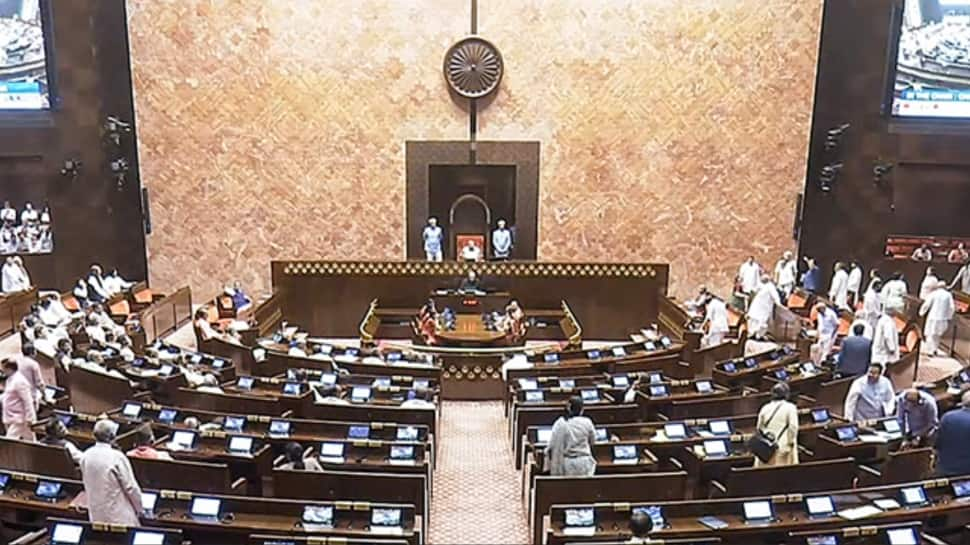 Parliament Winter Session To Start Tomorrow, Waqf To Banking Legal guidelines Invoice In Focus