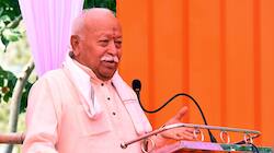 'We Are Prepared...': RSS Chief Mohan Bhagwat Day After BJP's Maharashtra Win