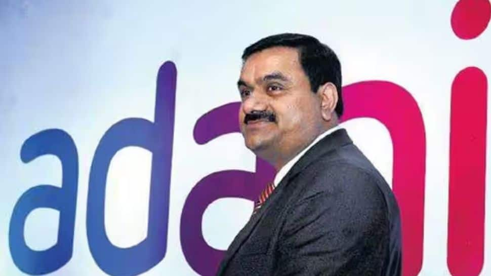 Adani Portfolio Delivers Robust Results, Asset Base Exceeds Record Rs 5 Lakh Crore