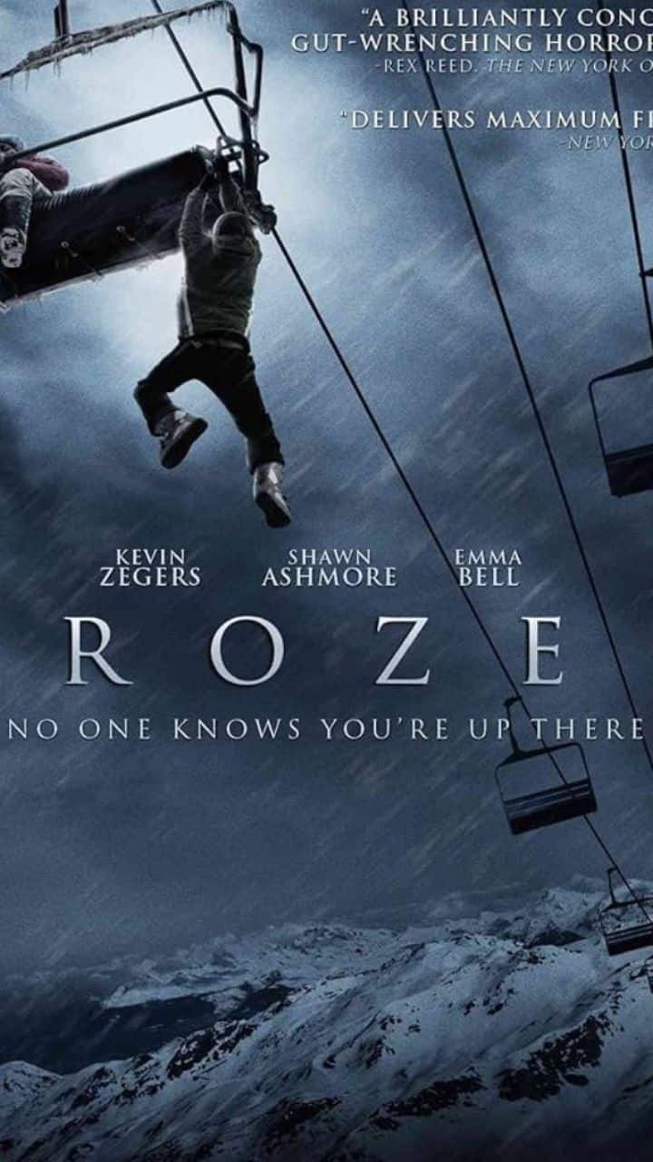 Hack or Slash: Horror Movie Podcast (@hackorslash) • Instagram photos and  videos, image size:720x1280