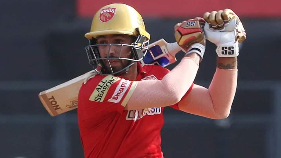 Jitesh Sharma Sold to RCB for 11 Crore