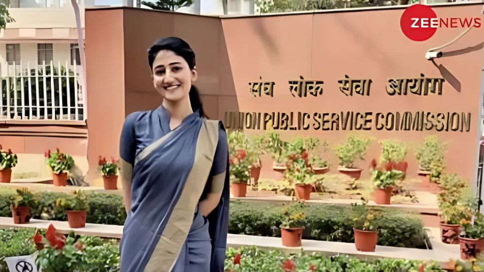Clearing SSC but Holding Out for UPSC