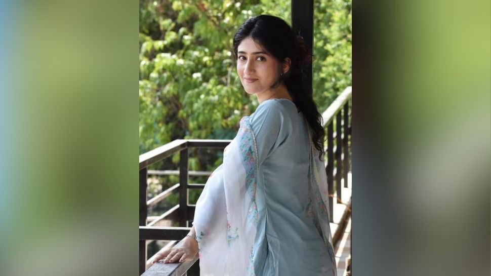 Battling Setbacks in UPSC Preparation