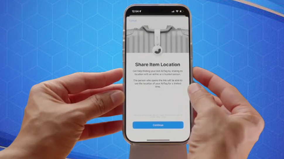 iOS 18.2 Public Beta