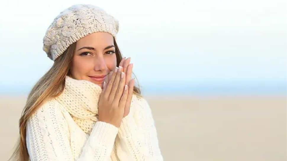 WINTER SUNSCREEN ESSENTIALS: WHY YOU STILL NEED SPF IN COLD WEATHER?