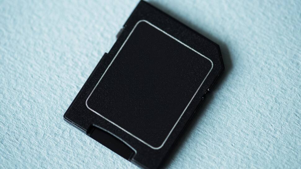 Best MicroSD Cards for Seamless Data Storage Best MicroSD Cards for Seamless Data Storage