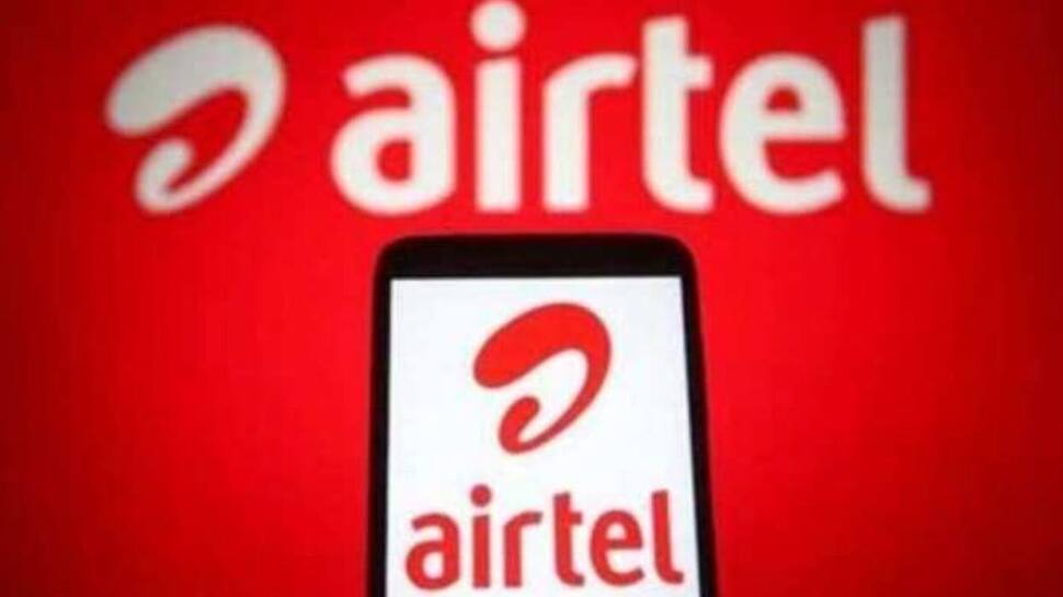 TRAI’s Measures Against Scams TRAI Traceability Rules