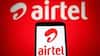 TRAI’s Measures Against Scams