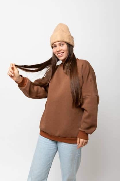 Essential Comfort and Style: The Ultimate Guide to Women's Sweatshirts