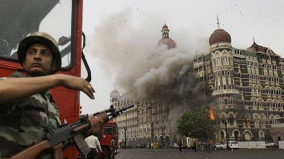 26/11 Terror Assaults In Mumbai: Trying Again At Sequence Of Lethal Strikes And Heroes Who Got here To Rescue