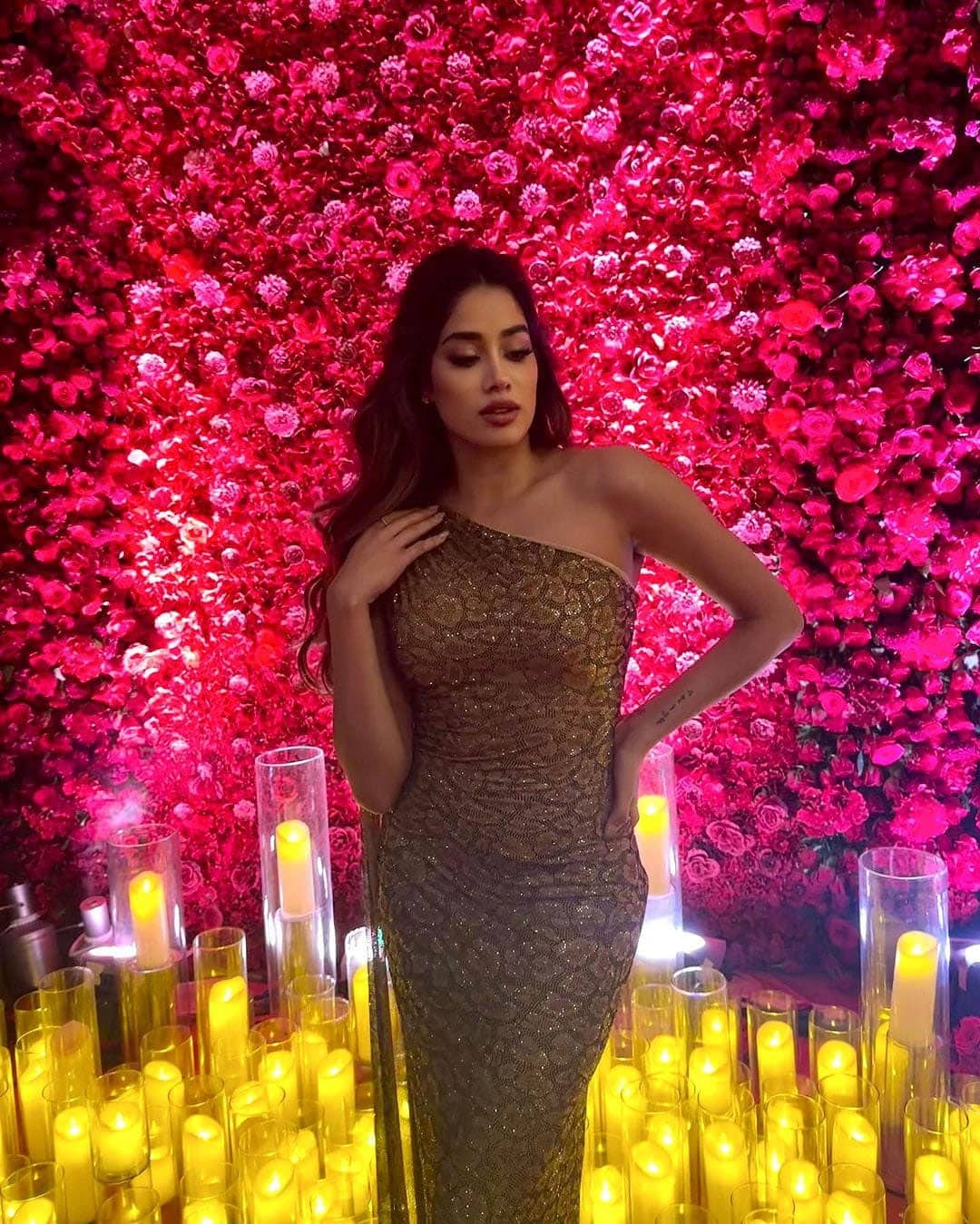 bollywood babe bodycon dress 450 Bodycon Dress ideas