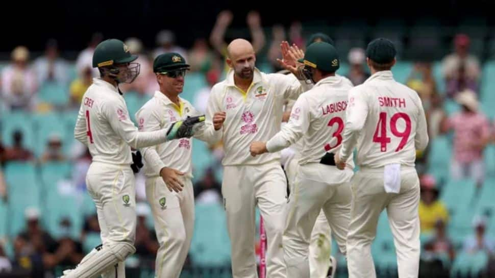 Australia To Go With Same Team For Adelaide Test In Border Gavaskar Trophy