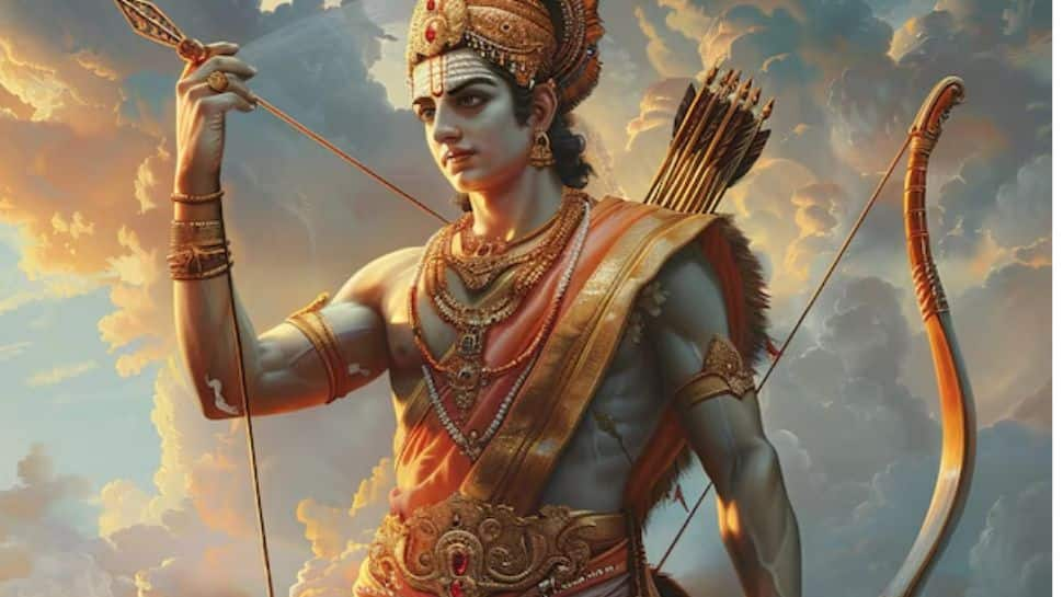 6 INSPIRING FRIENDSHIPS FROM HINDU MYTHOLOGY THAT TEACH US TRUE LOYALTY