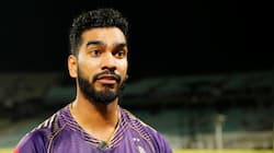 Dwayne Bravo Reveals Why KKR 'Went All Out' For Venkatesh Iyer At IPL Auction