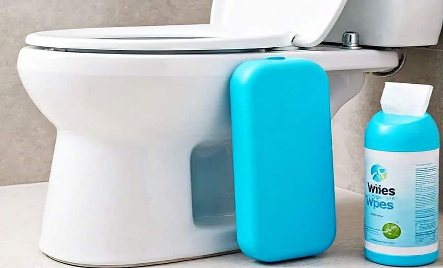 Pre-Toilet Products: Elevating Your Bathroom Experience Pre-Toilet Products: Elevating Your Bathroom Experience
