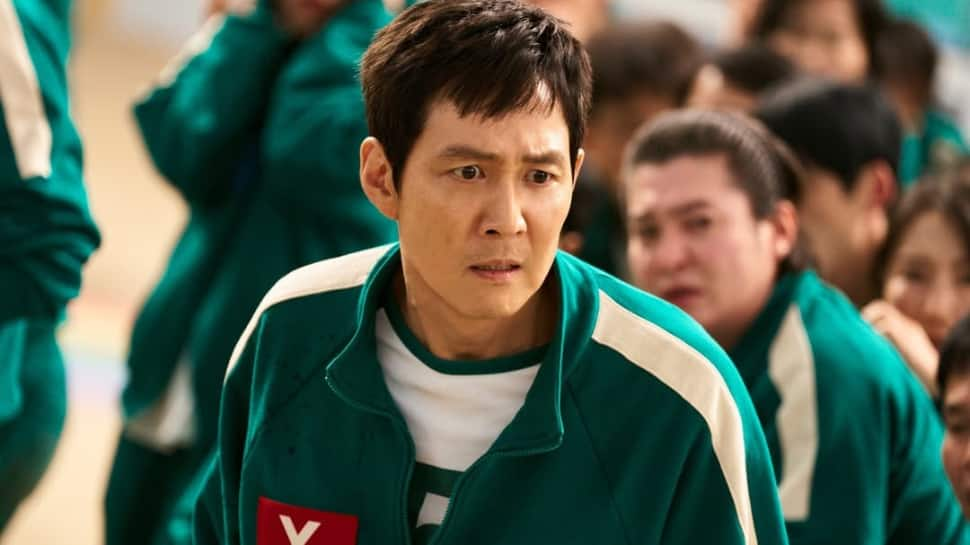 Squid Game Season 2 Trailer Released: Lee Jung Jae Returns As Player 456 Vowing To End The Deadly Competition - WATCH