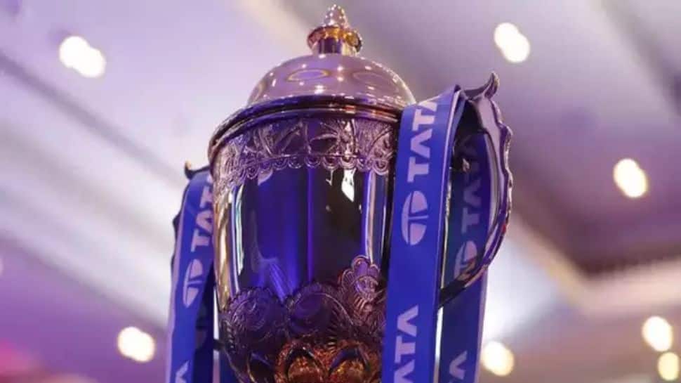 IPL 2025 mega auction IPL 2025 mega auction
