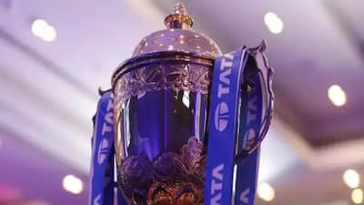 IPL 2025 mega auction