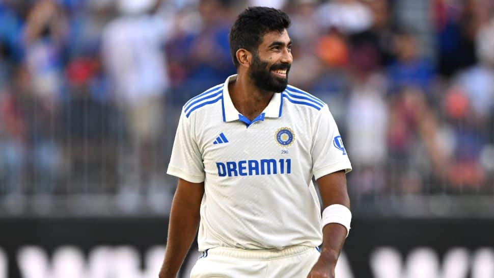 ‘Test Match Was Decided By Bumrah’s Spell’: Ravi Shastri Lauds India’s Stand In Skipper During Perth Test