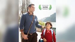 Abhay Deol Starrer ‘Bun Tikki’ Set For World Premiere At Palm Springs 2025