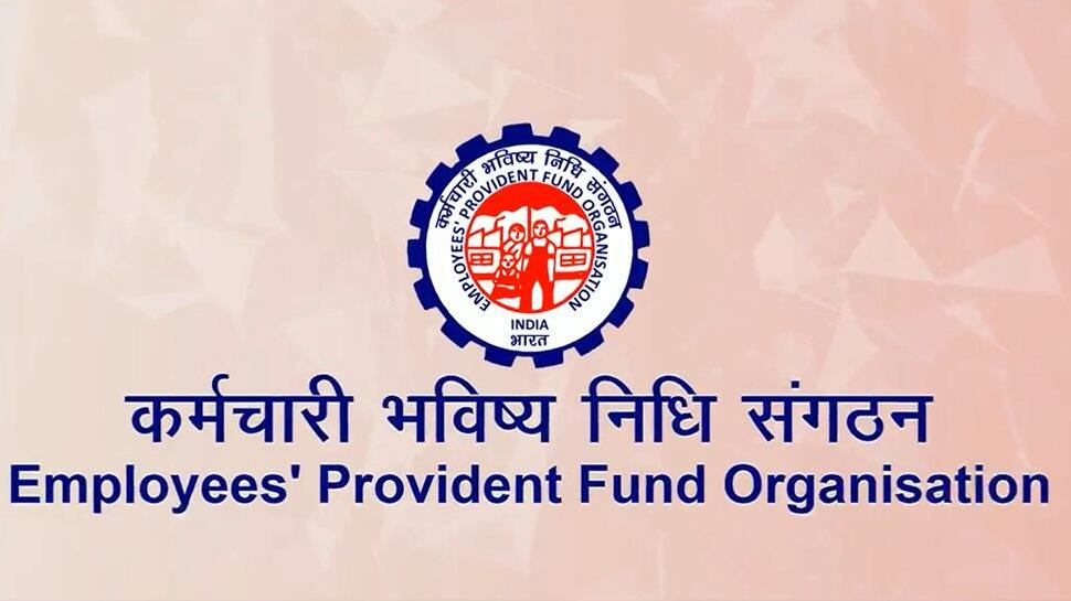 EPFO UAN Aadhar ELI Scheme Benefits