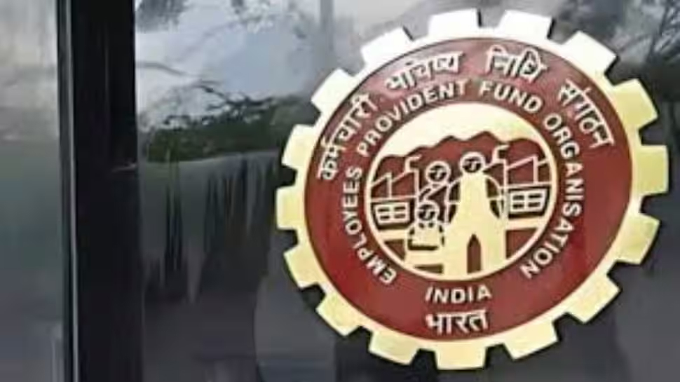 EPFO UAN Aadhar ELI Scheme Benefits