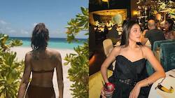 Alaya F To Ring In Her Birthday In Goa's Luxe Retreat With Close Friends