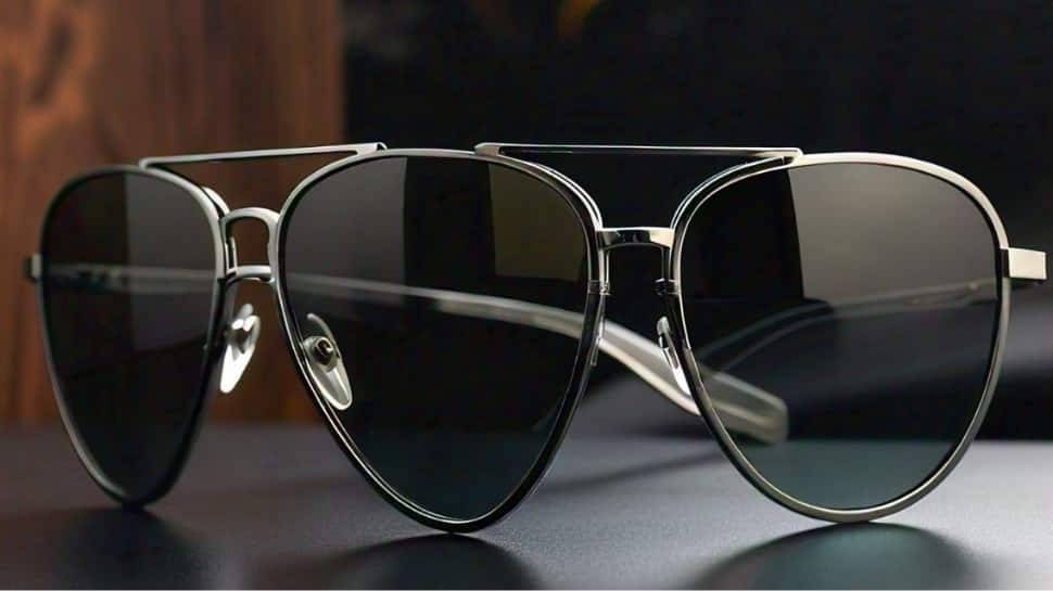 Save Big with Stylish Sunglasses on Myntra Black Friday Sale Save Big with Stylish Sunglasses on Myntra Black Friday Sale