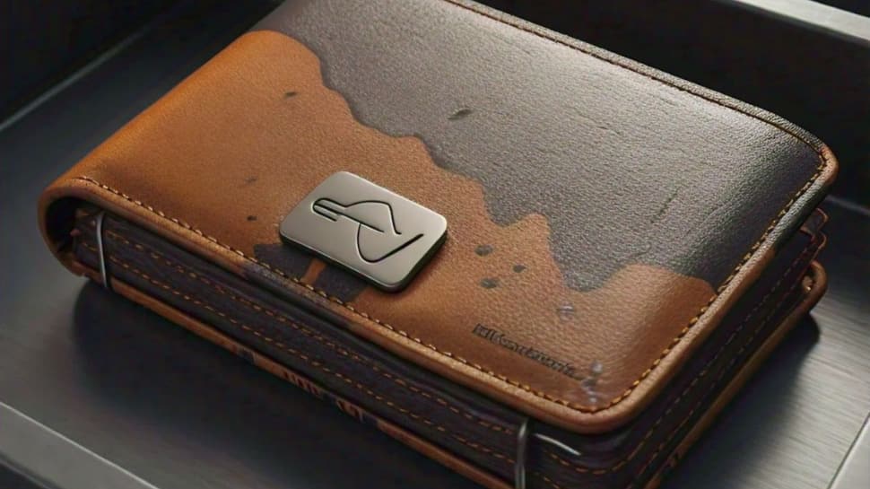 Elevate Your Everyday Style with Myntra’s Wallet Sale Elevate Your Everyday Style with Myntra’s Wallet Sale