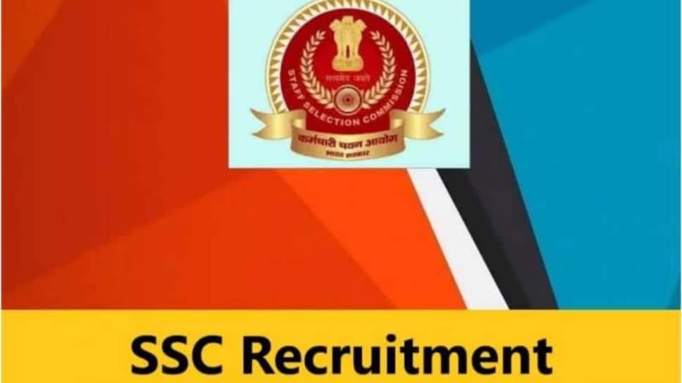 SSC CGL 2024 Tier 1 Results Expected Soon