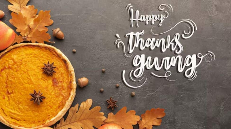 Thanksgiving 2024: What Is Thanksgiving? Know Its Importance, History, And How It Started